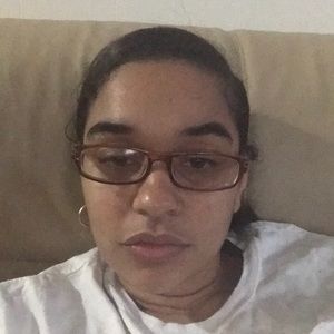 Meet your Posher, Kitta